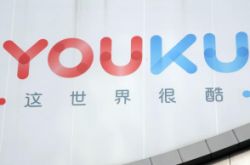[1分钟科普下]赣州公司投诉电话是多少_哔哩哔哩